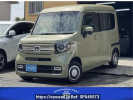 Honda N-VAN JJ1