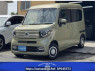 Used 2020 AT honda n-van JJ1 Image[0]