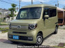 Used 2020 AT honda n-van JJ1 Image[1]