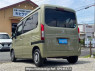 Used 2020 AT honda n-van JJ1 Image[2]