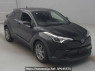 Used 2017 AT toyota c-hr ZYX10 Image[2]