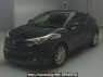 Used 2017 AT toyota c-hr ZYX10 Image[0]