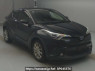 Used 2017 AT toyota c-hr ZYX10 Image[2]