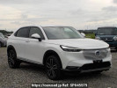 Honda VEZEL RV5
