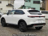 Used 2023 AT honda vezel RV5 Image[1]