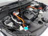Used 2023 AT honda vezel RV5 Image[2]