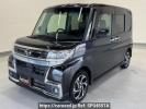 Daihatsu Tanto Custom LA600S