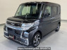 Used 2019 AT daihatsu tanto-custom LA600S Image[0]