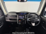 Used 2019 AT daihatsu tanto-custom LA600S Image[1]