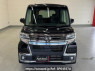 Used 2019 AT daihatsu tanto-custom LA600S Image[2]