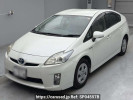 Toyota Prius ZVW30