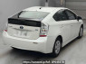 Used 2010 AT toyota prius ZVW30 Image[1]