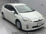 Used 2010 AT toyota prius ZVW30 Image[2]