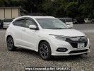 Honda VEZEL RU3