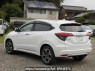 Used 2019 AT honda vezel RU3 Image[1]