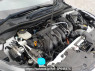 Used 2019 AT honda vezel RU3 Image[2]
