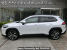 Used 2024 AT toyota corolla-cross ZVG13 Image[2]