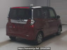 Used 2023 AT toyota roomy M900A Image[1]