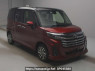 Used 2023 AT toyota roomy M900A Image[2]