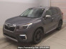 Used 2021 AT subaru forester SKE Image[0]