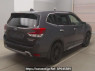Used 2021 AT subaru forester SKE Image[1]