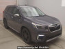 Used 2021 AT subaru forester SKE Image[2]