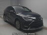 Used 2020 AT toyota harrier-hybrid AXUH85 Image[2]