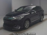 Used 2018 AT toyota harrier ZSU60W Image[0]