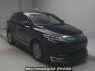 Used 2018 AT toyota harrier ZSU60W Image[2]