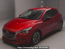 Mazda Demio DJ5FS