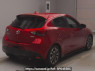 Used 2015 AT mazda demio DJ5FS Image[1]