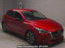 Used 2015 AT mazda demio DJ5FS Image[2]
