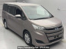 Used 2018 AT toyota noah ZWR80G Image[2]