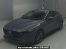 Mazda Mazda3 Fastback BP8R