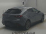 Used 2023 AT mazda mazda3-fastback BP8R Image[1]