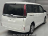 Used 2021 AT toyota noah ZRR85G Image[1]