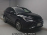 Used 2020 AT toyota harrier MXUA80 Image[2]