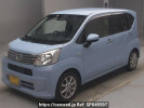 Daihatsu Move LA150S