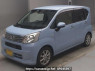 Used 2018 AT daihatsu move LA150S Image[0]