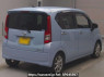 Used 2018 AT daihatsu move LA150S Image[1]
