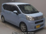 Used 2018 AT daihatsu move LA150S Image[2]