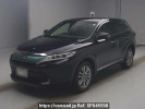 Toyota Harrier ZSU60W