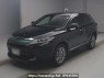 Used 2018 AT toyota harrier ZSU60W Image[0]