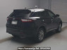 Used 2018 AT toyota harrier ZSU60W Image[1]