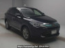 Used 2018 AT toyota harrier ZSU60W Image[2]