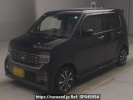 Honda N-Wgn JH3