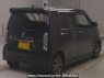 Used 2021 AT honda n-wgn JH3 Image[1]