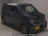 Used 2021 AT honda n-wgn JH3 Image[2]