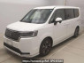 Used 2024 AT honda step-wgn RP6 Image[0]