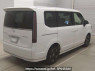 Used 2024 AT honda step-wgn RP6 Image[1]